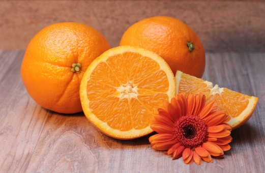 orange_citrus_fruit_fruit_healthy_vitamin_c_frisch_half_vitamins-1199888.jpg!s